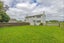 61 Ronberg Street, Highbury, Palmerston North - Carousel 8