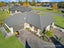 1 GRACE IRELAND DRIVE, Methven, Methven - Carousel 29