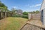 12A Resolution Road, Welcome Bay, Tauranga - Carousel 14