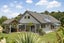 7 Grasmere Way, Bethlehem, Tauranga - Carousel 1