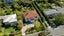 16 Alfred Street, Nelson South, Nelson - Carousel 17