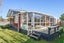 1 Thorpe Street, Fairview Downs, Hamilton - Carousel 3