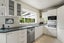 25 Kitewao Street, Northcote, Auckland - Carousel 8