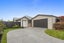 12 Footbridge Terrace, Kaiapoi, Kaiapoi - Carousel 12