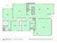 3 Taikura Avenue, Red Beach, Red Beach - Carousel 35