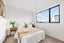 108B Taikata Road, Te Atatu Peninsula, Auckland - Carousel 6