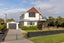 19 Kibblewhite Street, New Brighton, Christchurch - Carousel 38