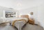 1/41 West Fairway, Golflands, Auckland - Carousel 8