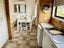 1 Thompson Place, Cable Bay, Cable Bay - Carousel 2