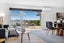 110 Hillpark Drive, Pokeno - Carousel 8