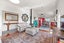 174 Loop Line, Opaki, Masterton - Carousel 7