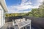 115A Stredwick Drive, Torbay, North Shore City, Auckland - Carousel 24