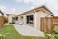 21B Carysfort Street, Mount Maunganui, Mount Maunganui - Carousel 1