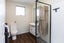 7/9 Kipling Street, Addington, Christchurch - Carousel 8