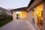406 Borman Road, Flagstaff, Hamilton - Carousel 25