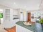 39 Highfield Place, Avonhead, Christchurch - Carousel 6