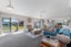 11 School Road, Riverlands, Blenheim - Carousel 8