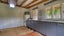 55 Shepherd Road, Peria - Carousel 25