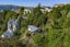 15 Sutherland Street, Dunedin Central, Dunedin - Carousel 17