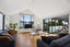21 Waller Avenue, Bucklands Beach, Auckland - Carousel 5