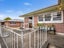 7 Fairfield Street, Pukekohe, Pukekohe - Carousel 16