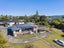 22 Murray Road, Te Atatu Peninsula, Waitakere City, Auckland - Carousel 2