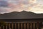 89 Muster Road, Jacks Point, Queenstown - Carousel 20
