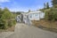 17 Tui St, Saint Leonards, Dunedin, Otago - Carousel 1