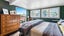 40 Tuakau Bridge-Port Waikato Road, Port Waikato, Franklin, Auckland - Carousel 18
