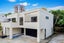 47A Frederick Street, Hillsborough, Auckland - Carousel 17
