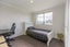 1 FONTANA STREET, Papamoa, Papamoa - Carousel 7