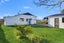 59 Cloten Road, Stratford, Stratford - Carousel 36