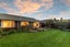 70 Westgrove Avenue, Avonhead, Christchurch - Carousel 14