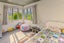 206 Saint Vincent Street, Toi Toi, Nelson - Carousel 7