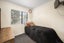 24A Ben Lora Place, Mangere East, Auckland - Carousel 5