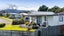 13 Hickey Place, Opunake - Carousel 2