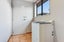 7 Kirk Close, Rototuna, Hamilton - Carousel 22