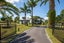 96 Brunswick Drive, Tikitere, Rotorua - Carousel 3