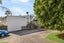6/7 Western Springs Road, Western Springs, Auckland - Carousel 7