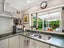 40A Durham Street, Levin, Levin - Carousel 5