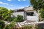230A Beach Road, Campbells Bay, Auckland - Carousel 30