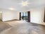 1/11 Sylvia Street, Parklands, Christchurch - Carousel 7