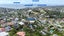 7A Stitchbird Close, Murrays Bay, Auckland - Carousel 24