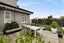 915 Lawrence Street, Akina, Hastings - Carousel 25
