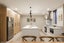 11 Belgrave Crescent, Kaikorai, Dunedin, Otago - Carousel 7