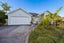 26 Dida Park Drive, Kumeu - Carousel 2
