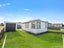 10 Cornfoot Street, Castlecliff, Whanganui - Carousel 2