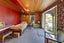 80 Mount Street, Nelson South, Nelson, Nelson / Tasman - Carousel 13