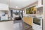 2A Enfield Street, Nawton, Hamilton - Carousel 7