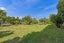 6835 State Highway 12, Turiwiri - Carousel 32
